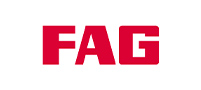 fag