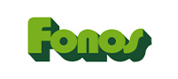 fonos