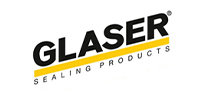 glaser