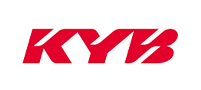 kyb