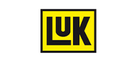 luk