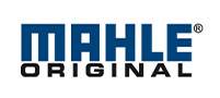 mahle
