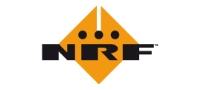 nrf