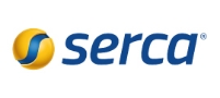 serca