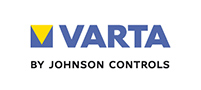 varta